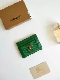 burberry card case s_aabaa1